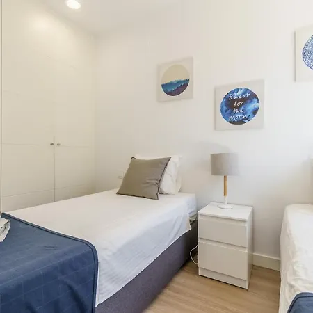 Apartment Ct 188 - Navigolf - Cala De Mijas La Cala De Mijas
